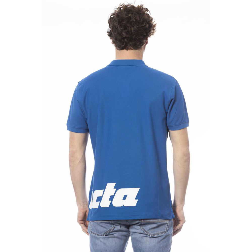 product-24058-310979993-26277edf-53b.jpg