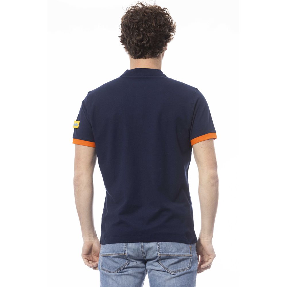 product-24063-1238948477-36bc5697-1f2.jpg