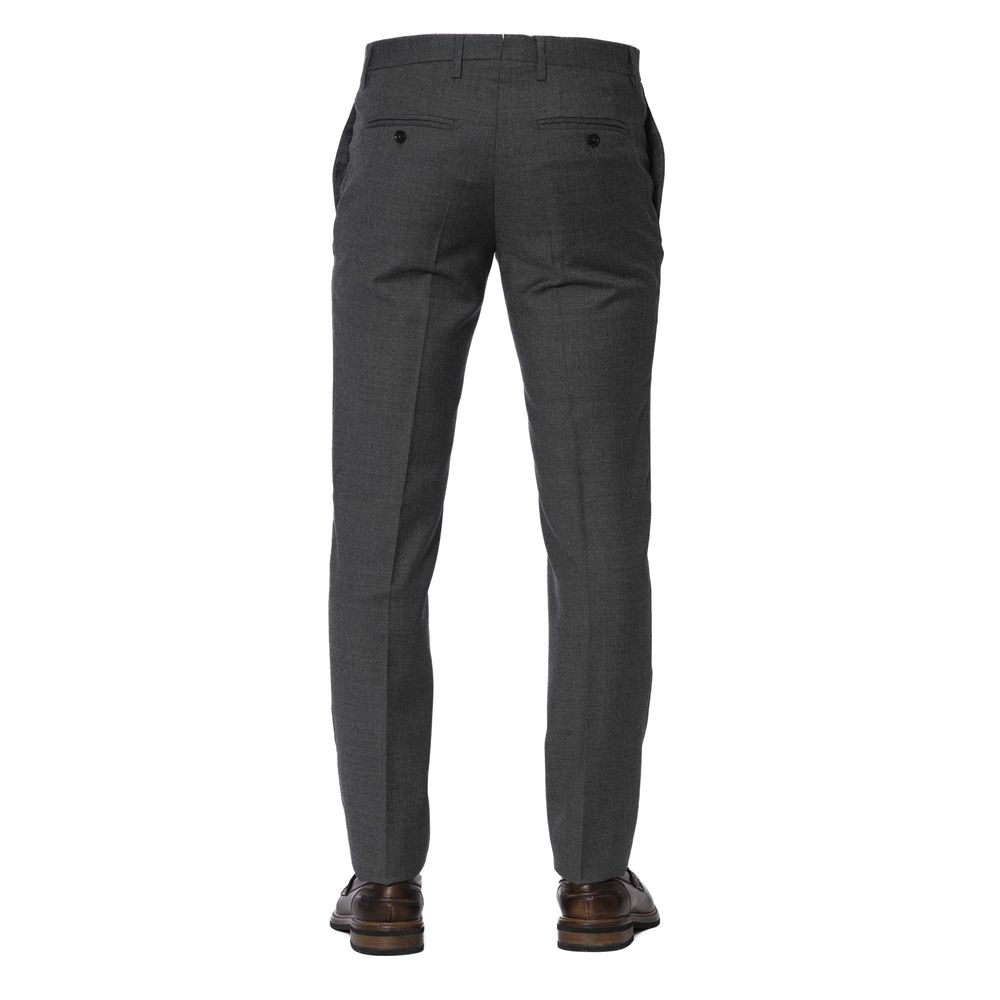 product-24079-943850201-bd218e23-79e.jpg