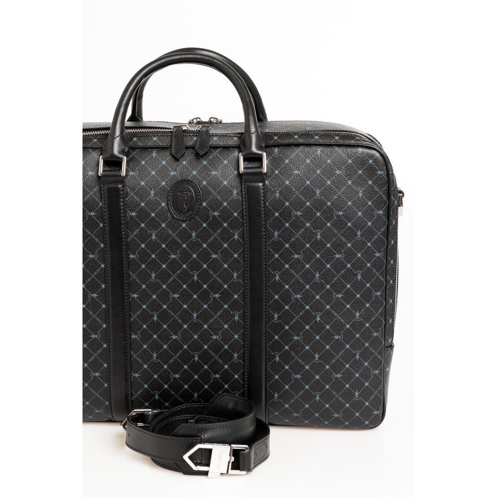 product-24097-275246667-1b8c8472-c99.jpg