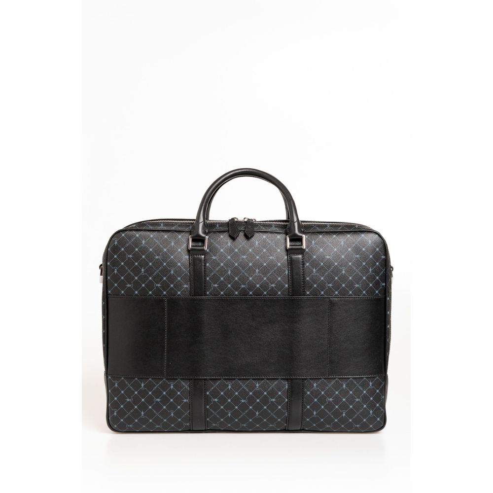 product-24097-80598685-e72ea49e-92e.jpg
