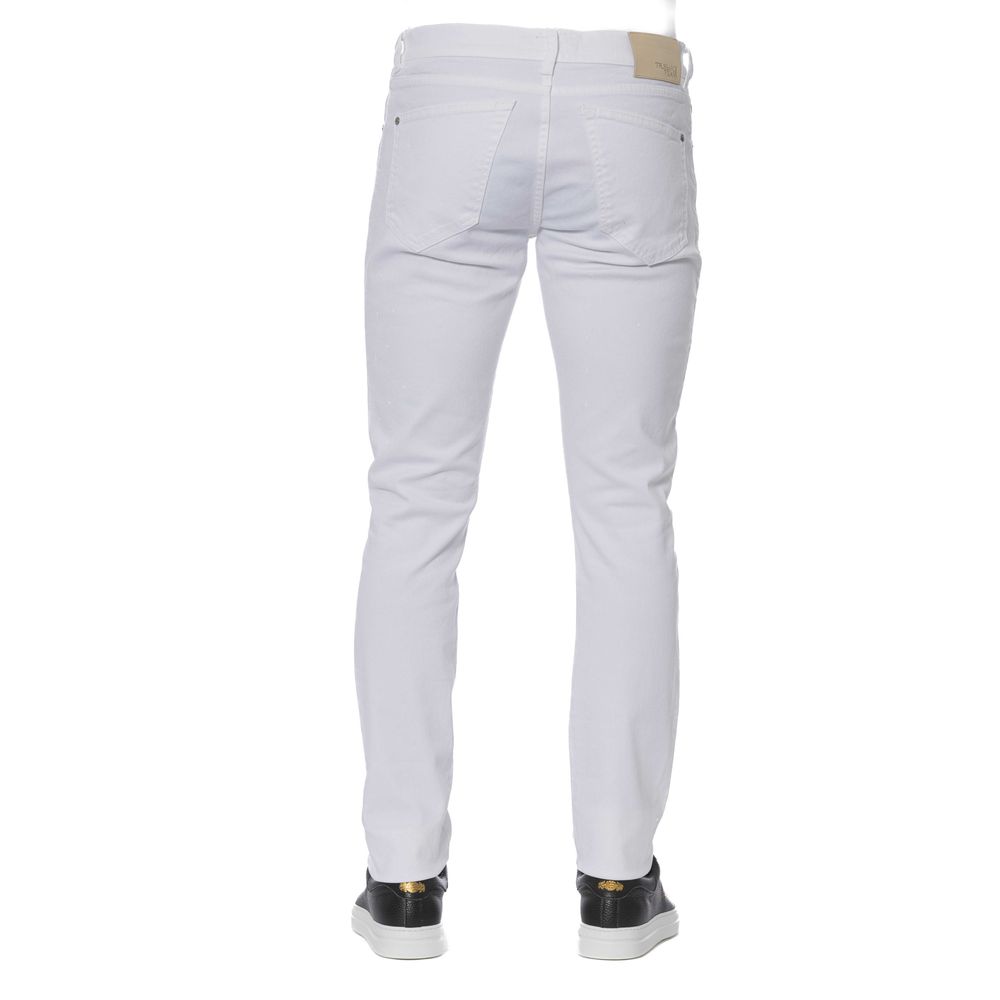 product-24106-382610410-12fb529d-927.jpg