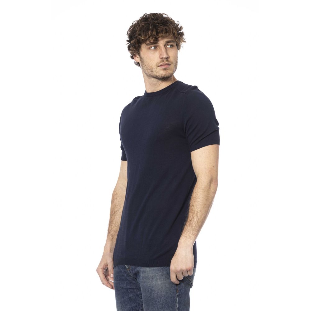 product-24113-1099915422-471a38b5-c3a.jpg