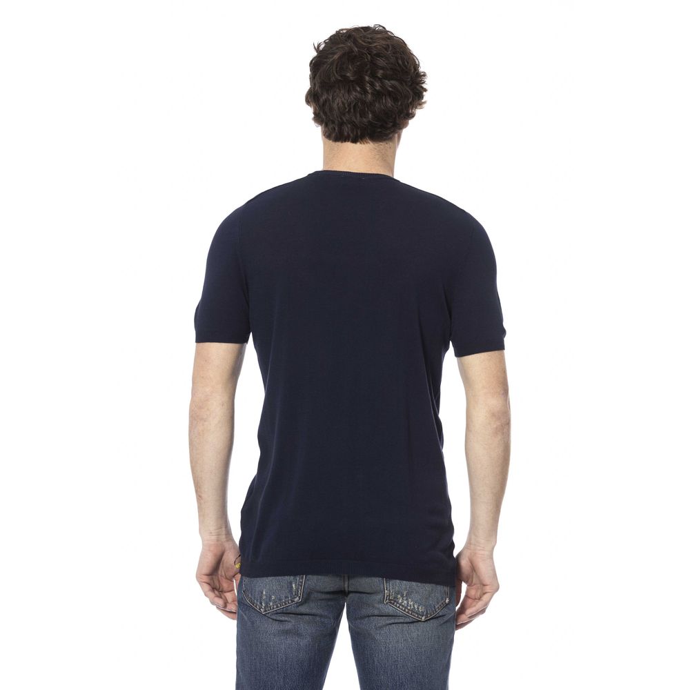 product-24113-458844349-39cc6e24-460.jpg