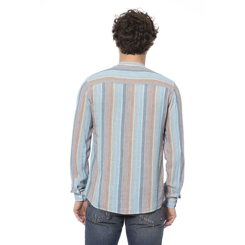 product-24129-1751158236-4cabbe3c-f71.jpg