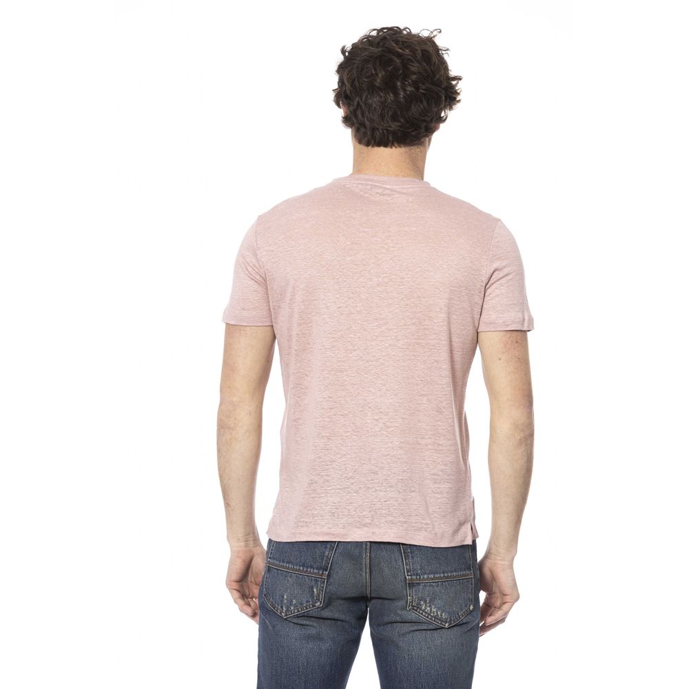 product-24141-2115645429-995f2d66-95c.jpg