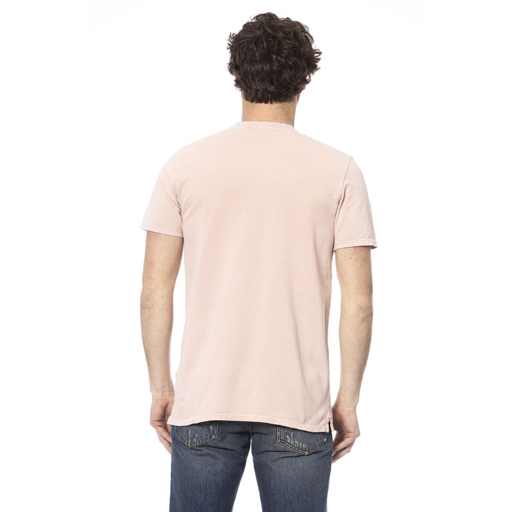 product-24145-1645801959-19c73cef-076.jpg