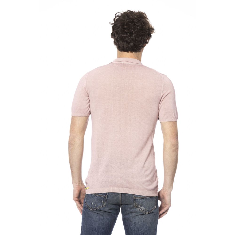 product-24153-570850497-b4177bd0-9f3.jpg