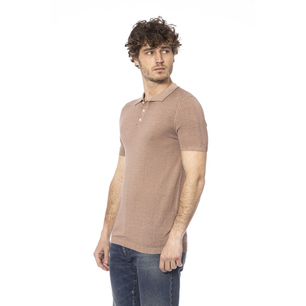 product-24154-1795740364-26fdfa9c-68d.jpg