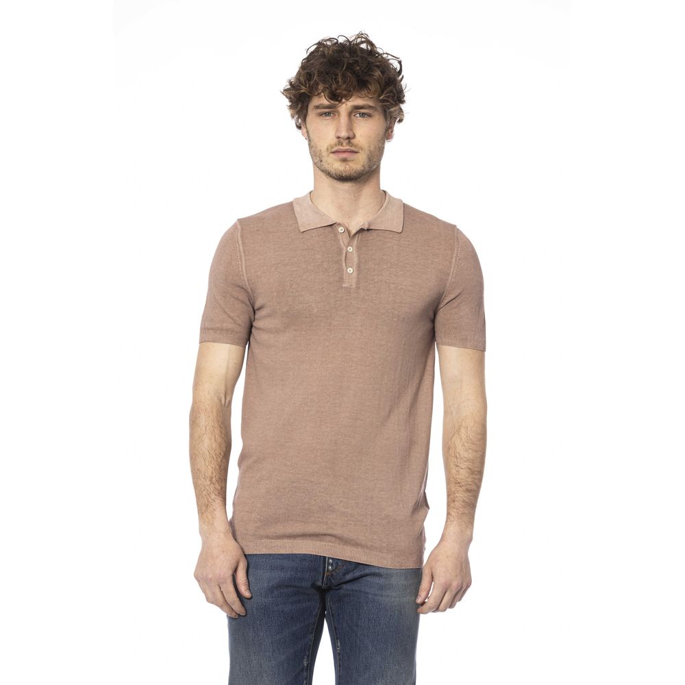 product-24154-484942339-238c4616-903.jpg