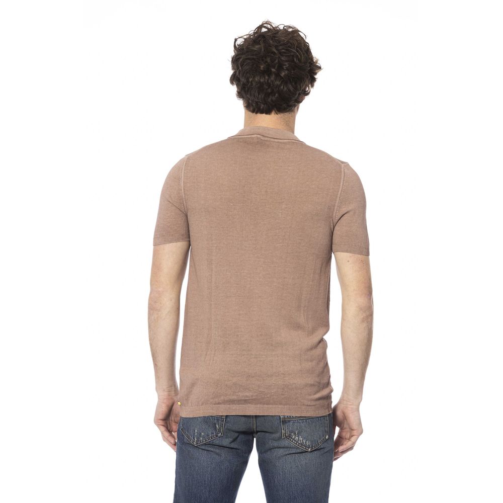 product-24154-568036077-9d48a5ca-b76.jpg