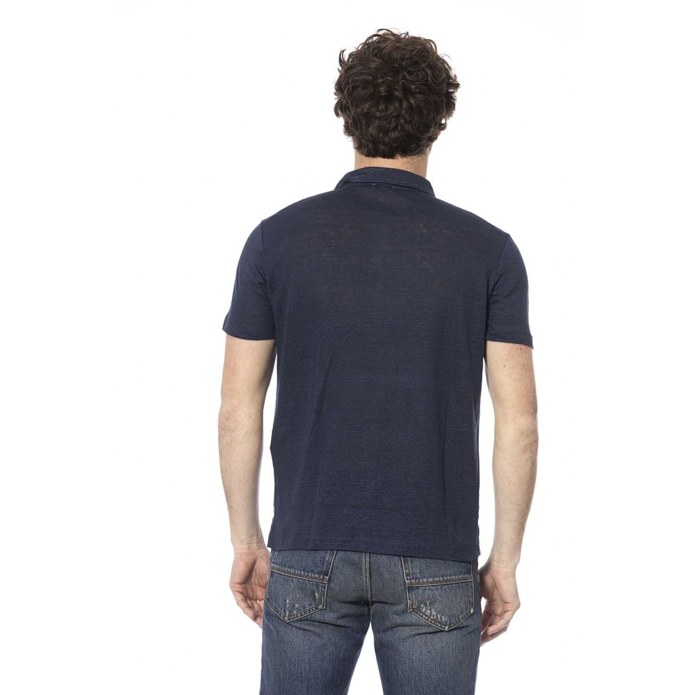 product-24157-747281139-bb1e1f58-039.jpg