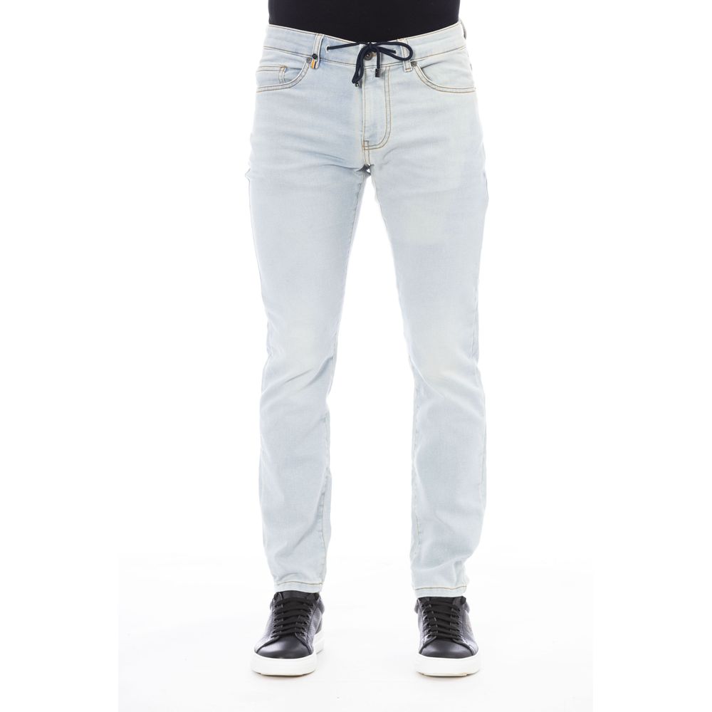 product-24161-156867233-46260da4-aa6.jpg