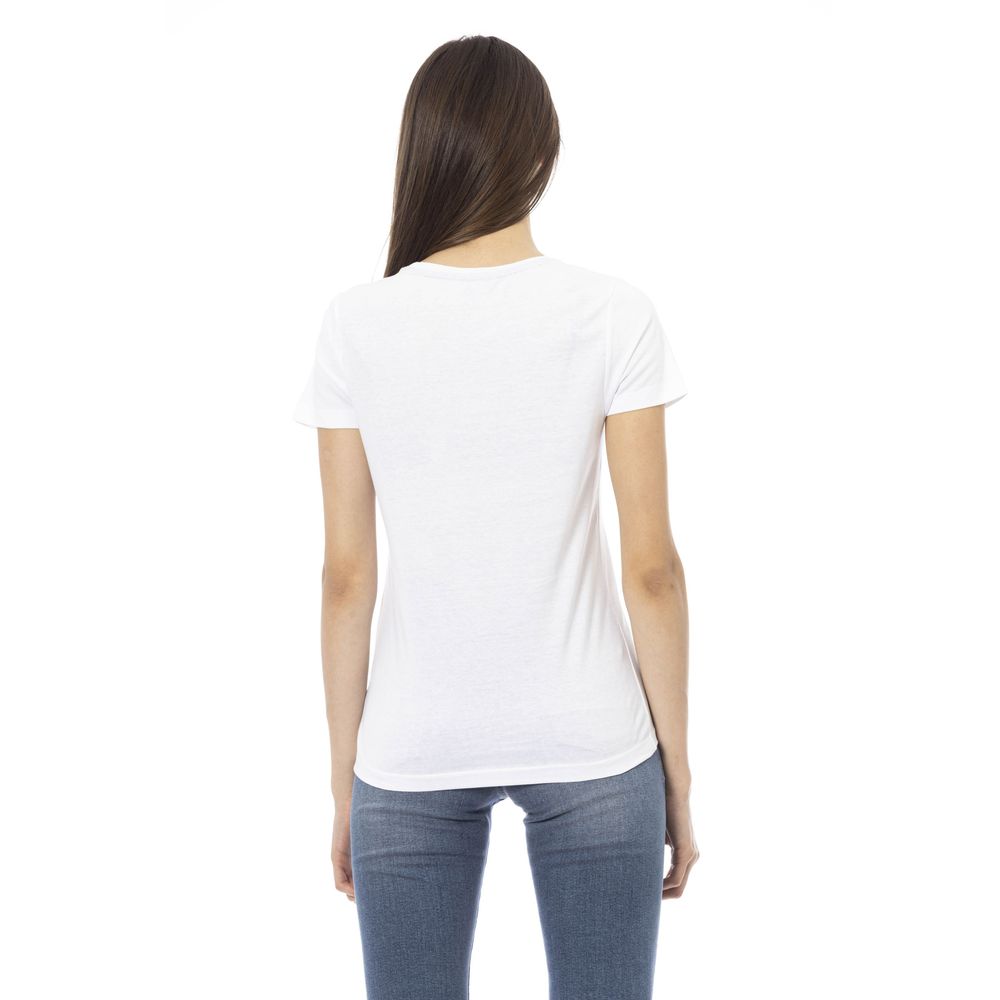 product-24164-1832506326-fd1896e1-2e0.jpg
