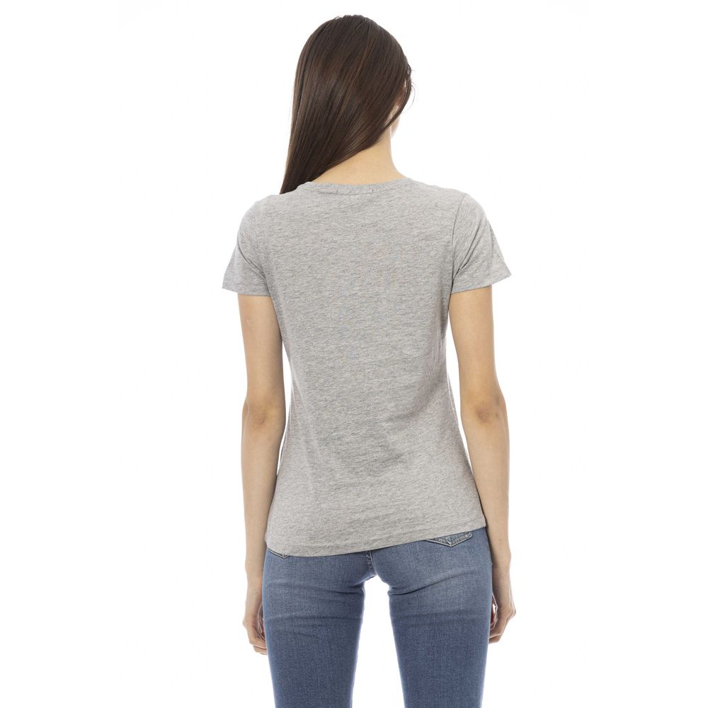 product-24165-753834148-79add1bb-45a.jpg