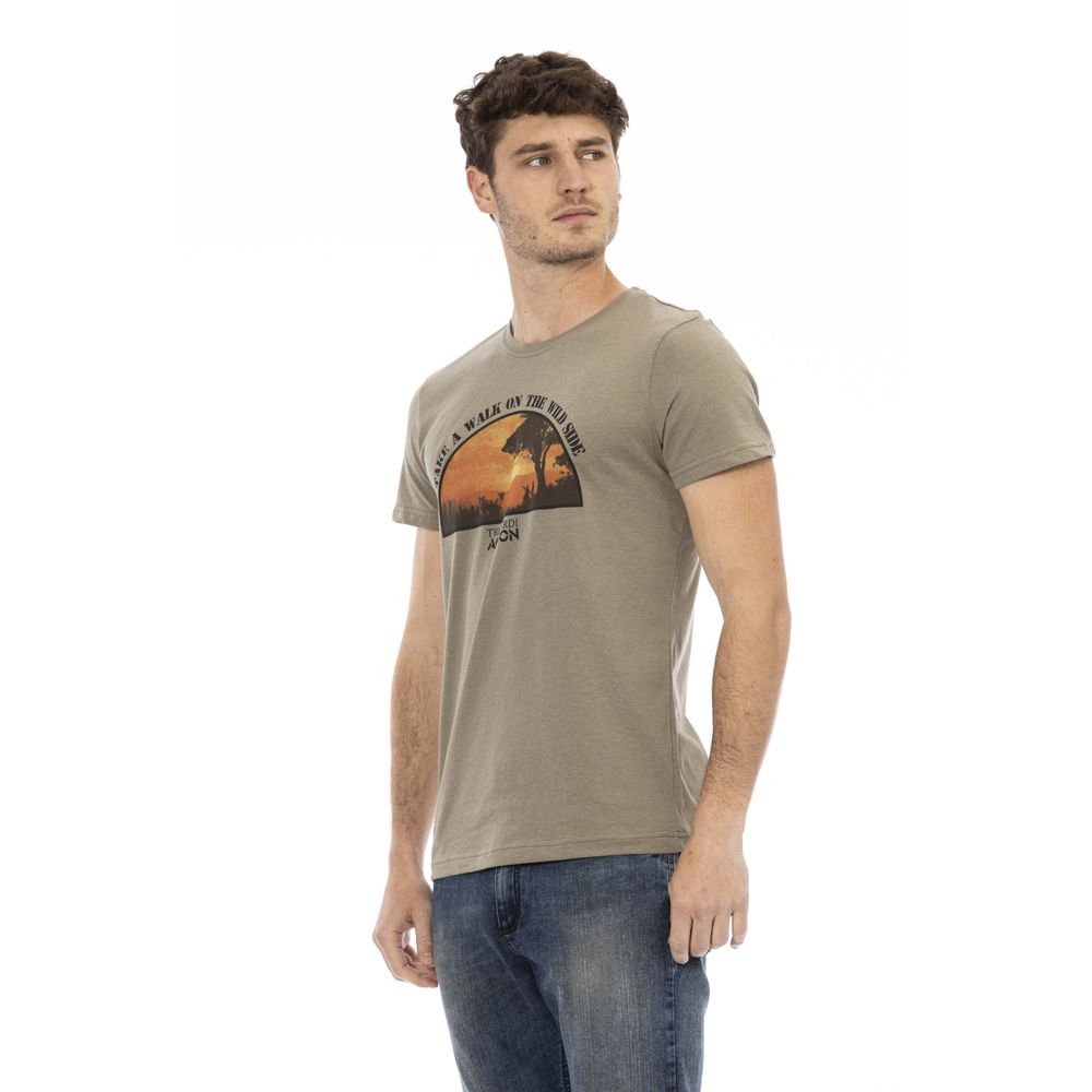 product-24177-1359703204-87bc2dc7-973.jpg