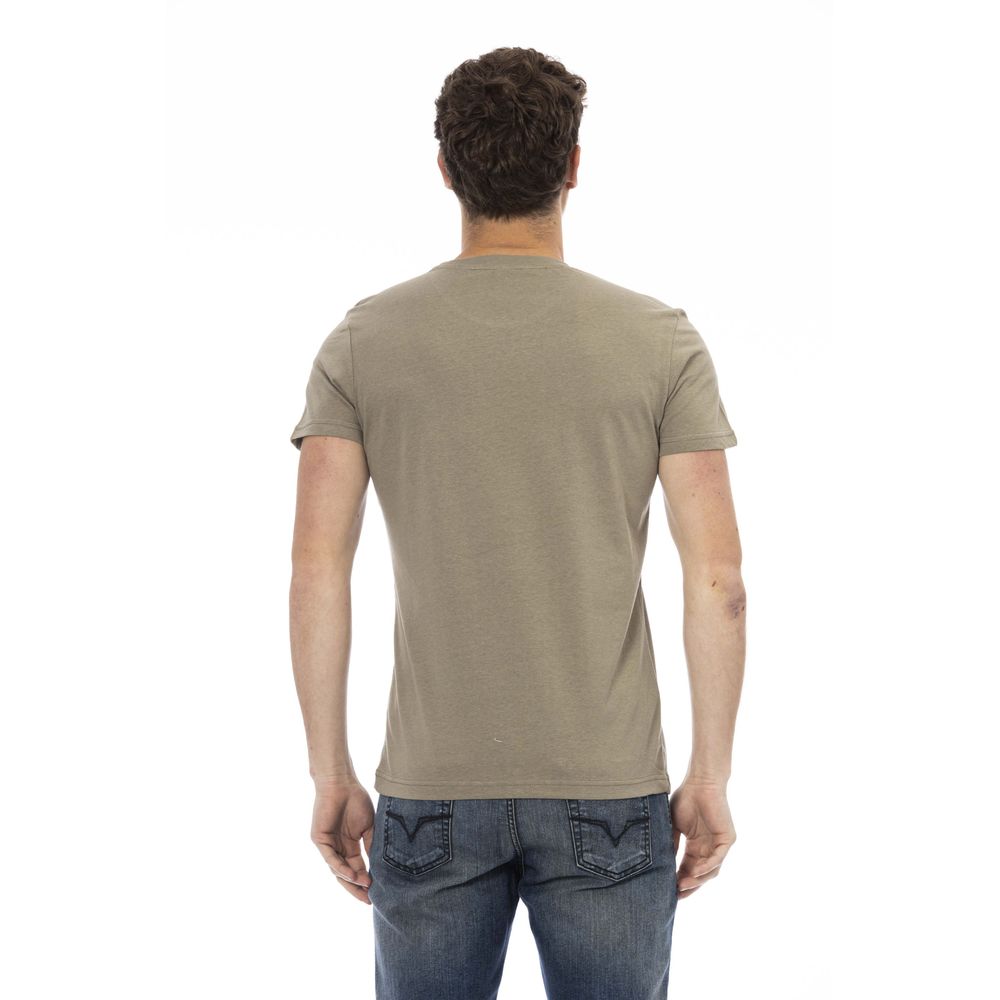 product-24177-604385134-6e0a6935-371.jpg