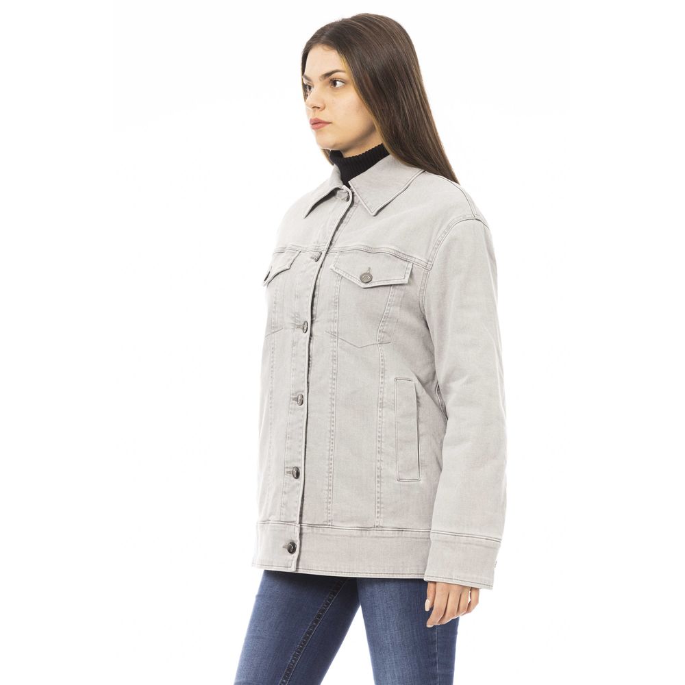 product-24194-608952470-f38d60a9-8a1.jpg