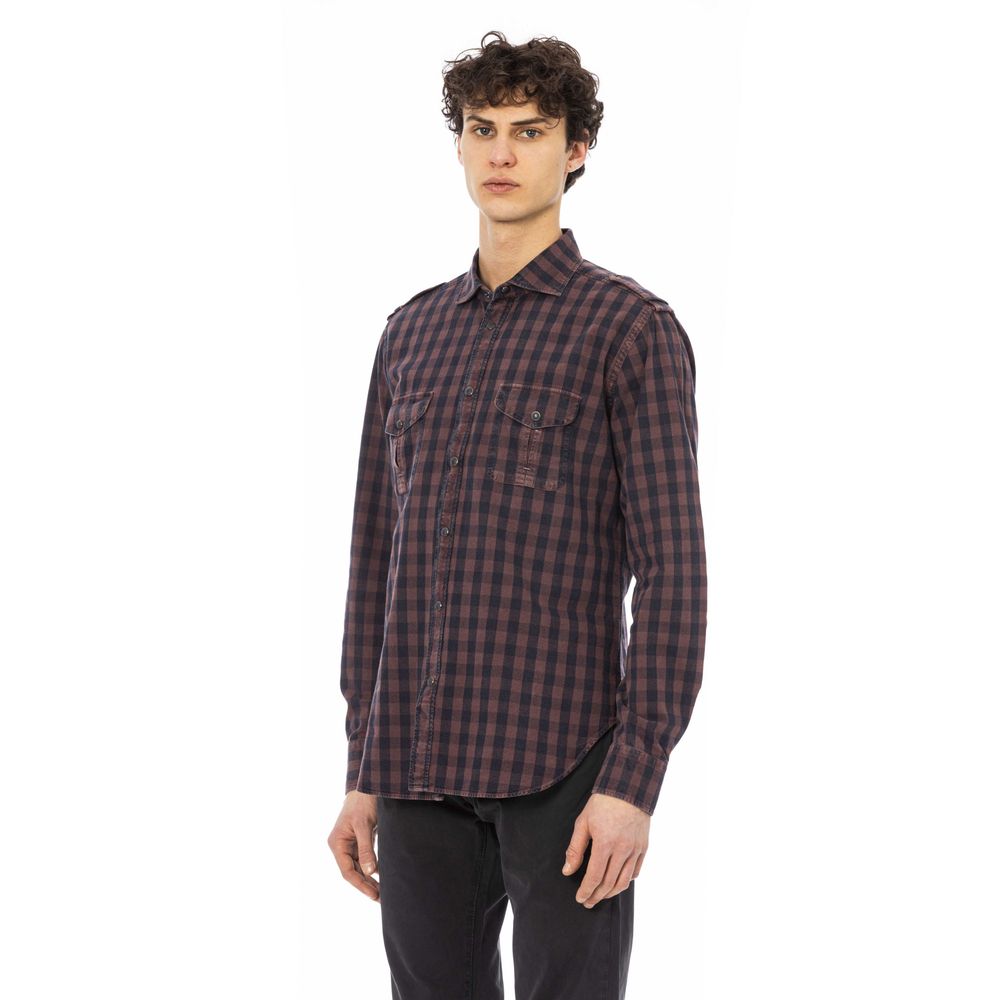 product-24207-70985267-d3f0bd31-b45.jpg