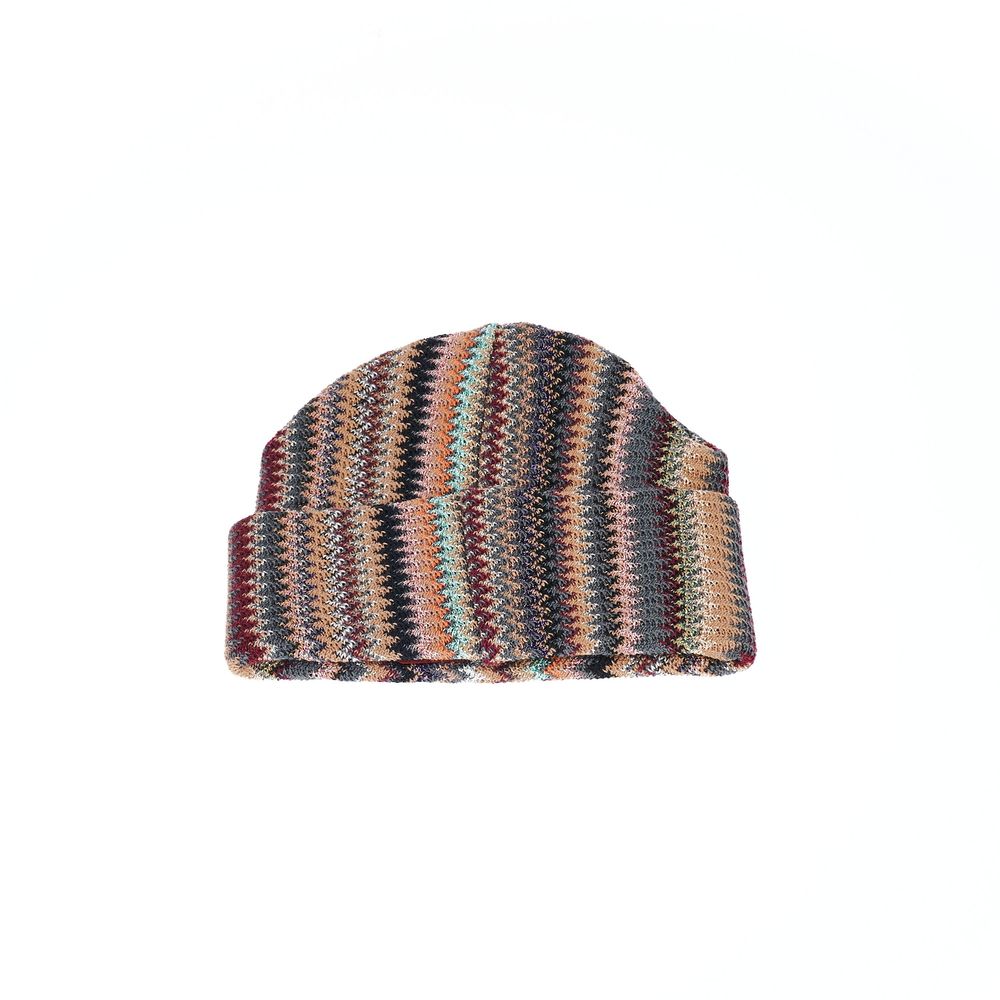 product-24211-448092396-c7676192-042.jpg