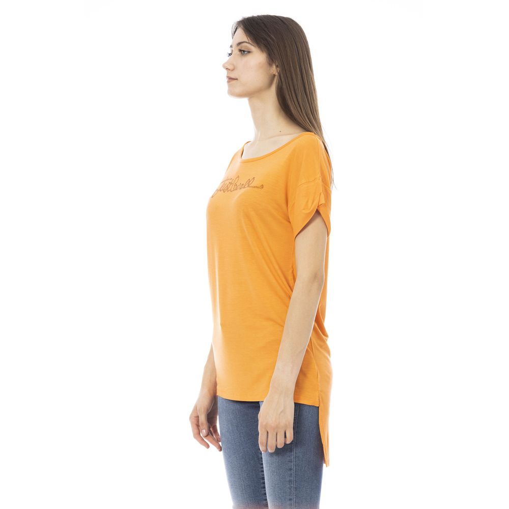 product-24215-1219735440-494f20b9-76d.jpg