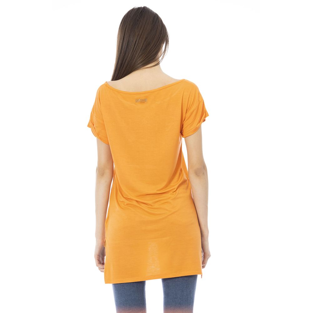 product-24215-586968736-8f891a42-bf5.jpg