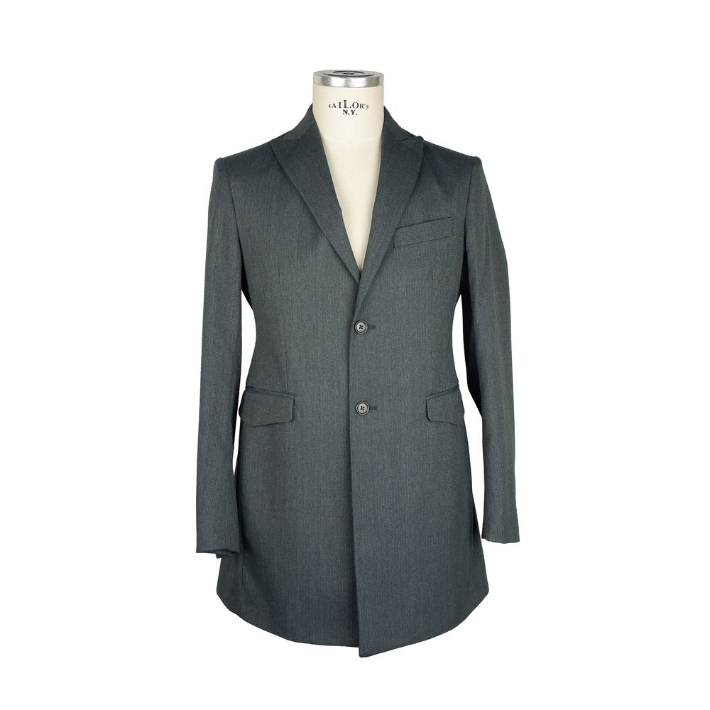 product-6225-1690466539-db475129-e28.jpg