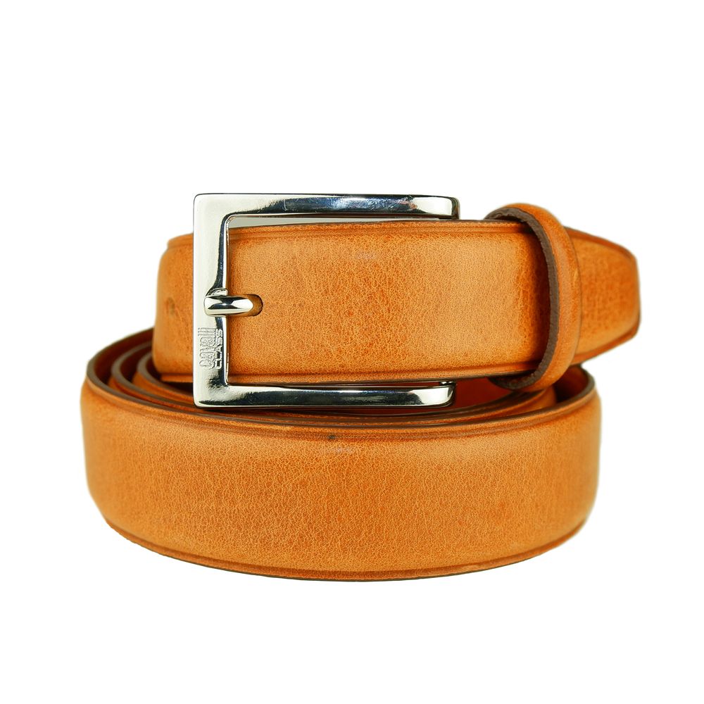 product-6534-31912156-5718affb-cc0.jpg