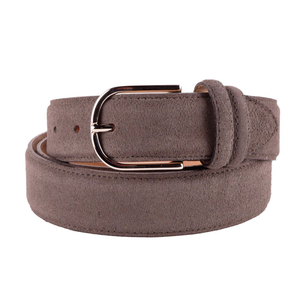 product-6579-148342359-733d6049-ab9.jpg