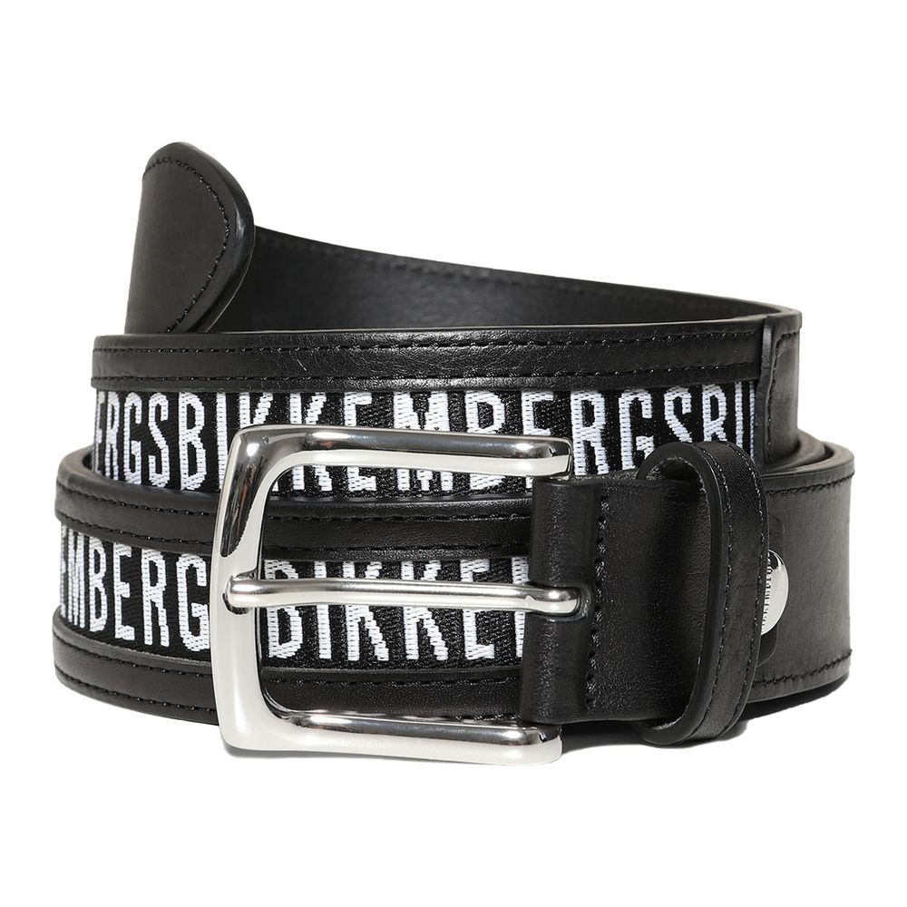 product-6636-782549246-dc6ebf21-090.jpg