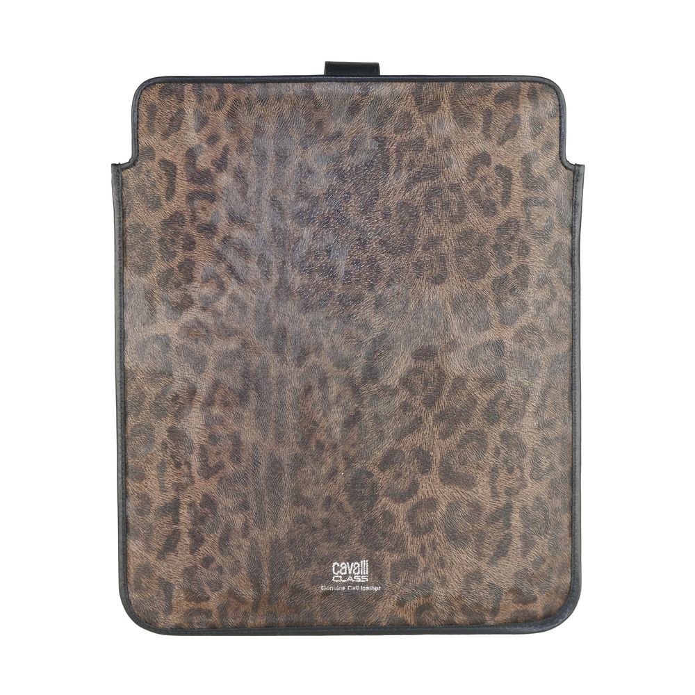 product-6866-1993968373-5254a434-e97.jpg