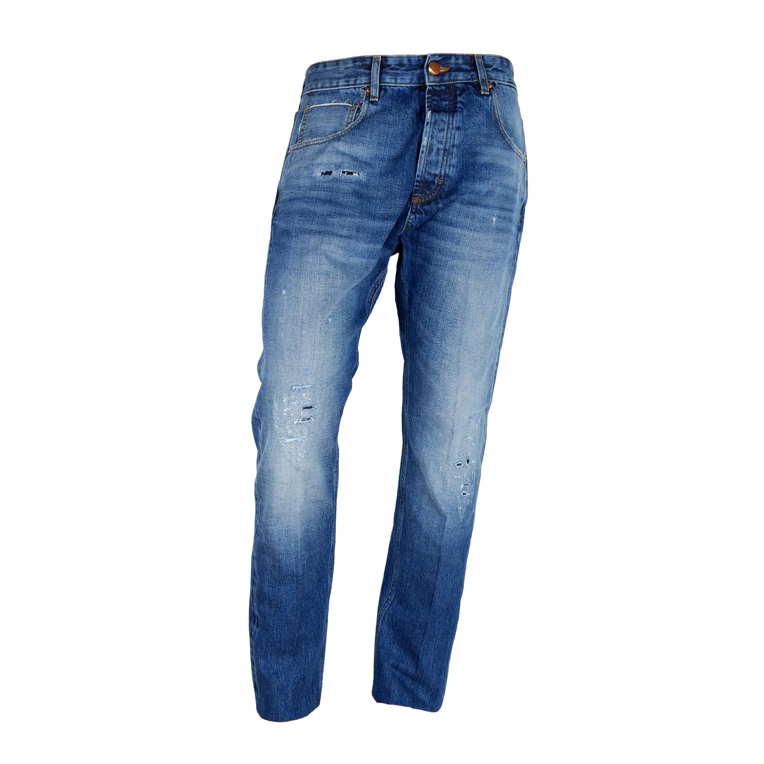 product-6938-2109028509-scaled-8ecd0c44-39e.jpg