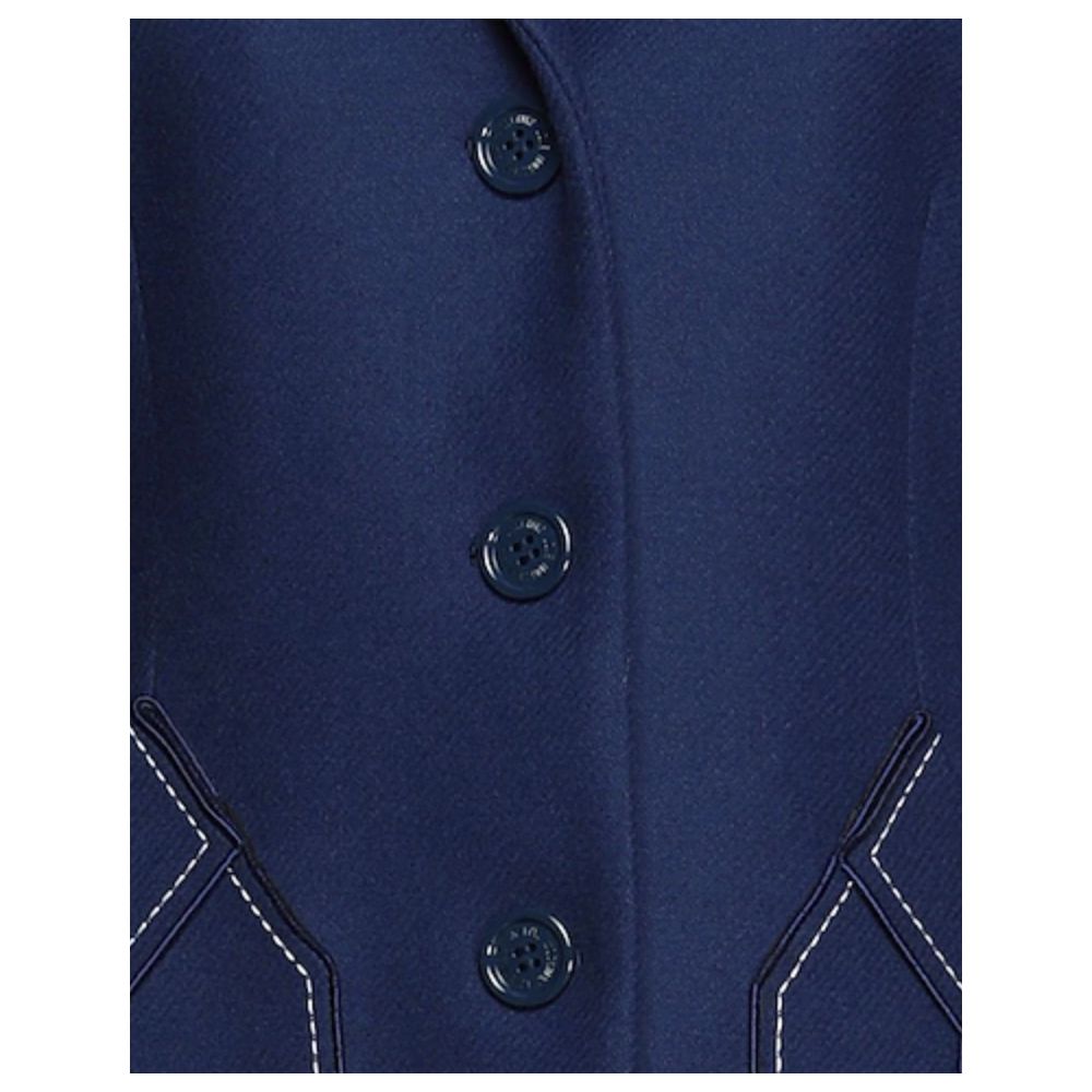 product-6954-1072442645-05db698d-c7d.jpg