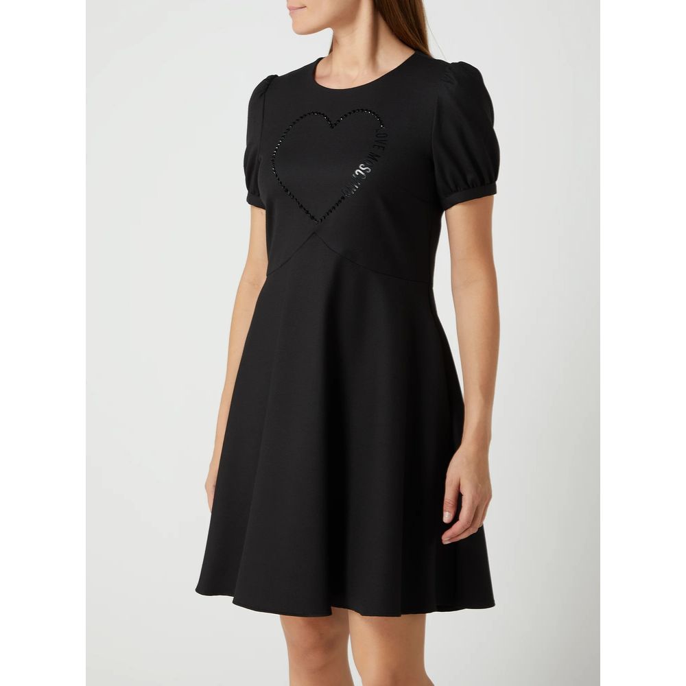 product-7021-1656334935-98c0d0b5-b69.jpg