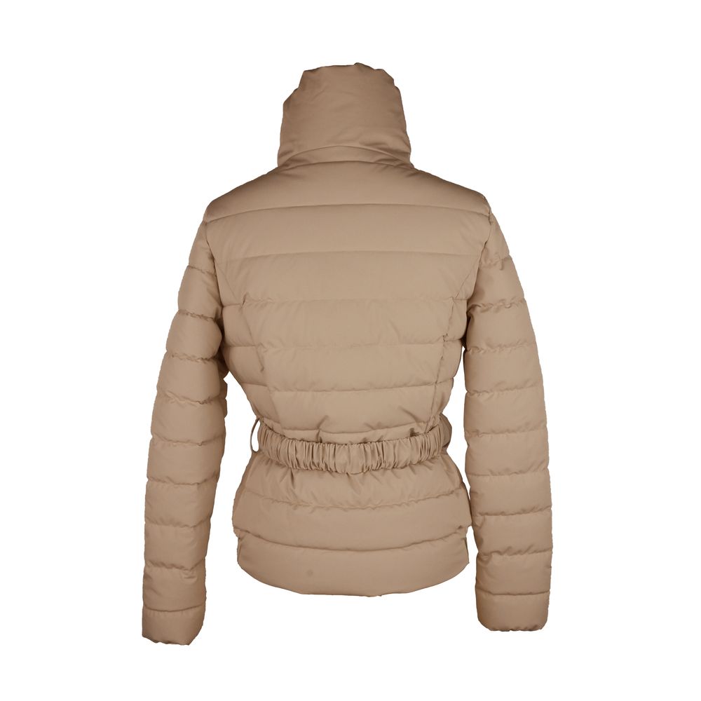 product-7356-2019088372-fdf980ae-e92.jpg