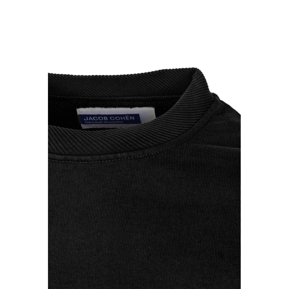 product-7388-755232184-b708f612-1ae.jpg