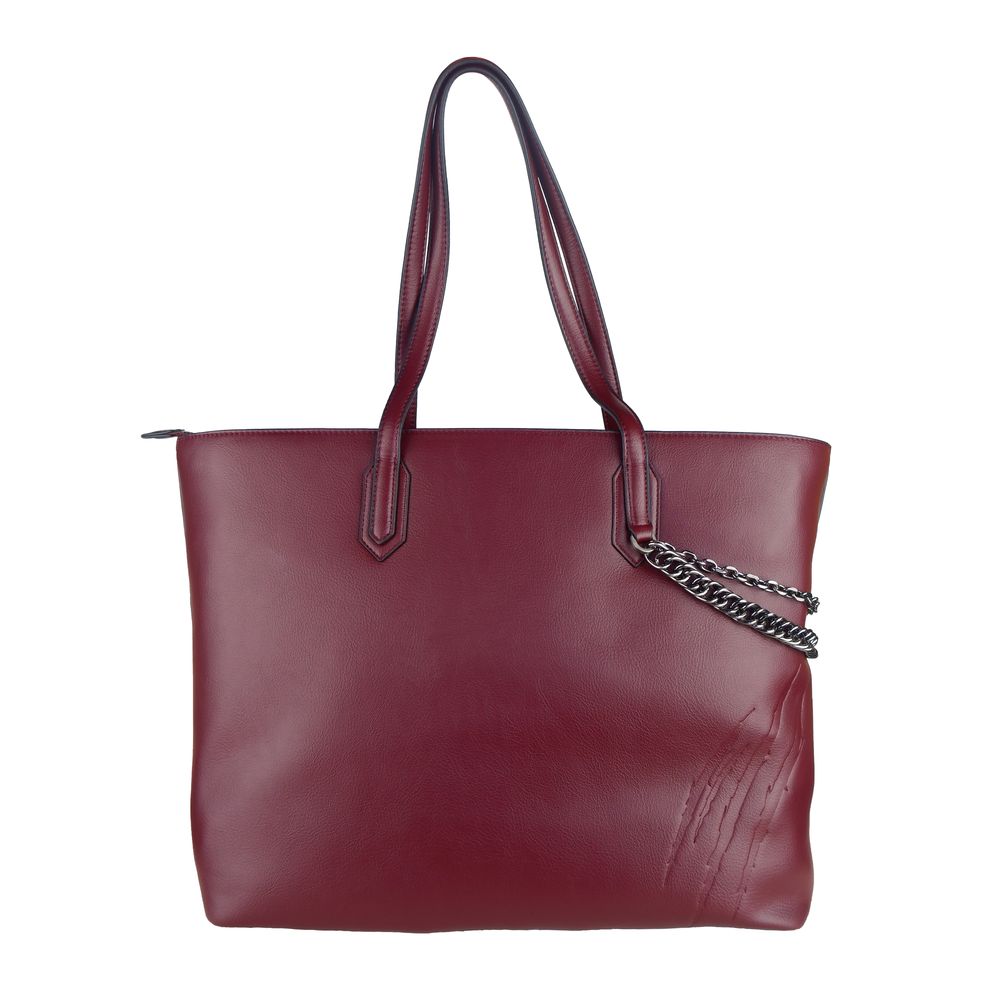 product-7589-780622101-75999512-7b4.jpg