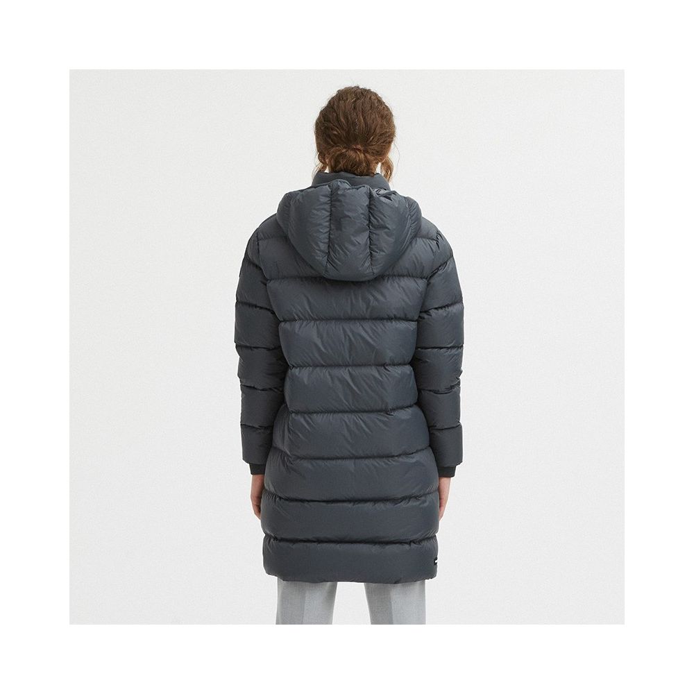 product-7835-788883320-ce85d676-564.jpg