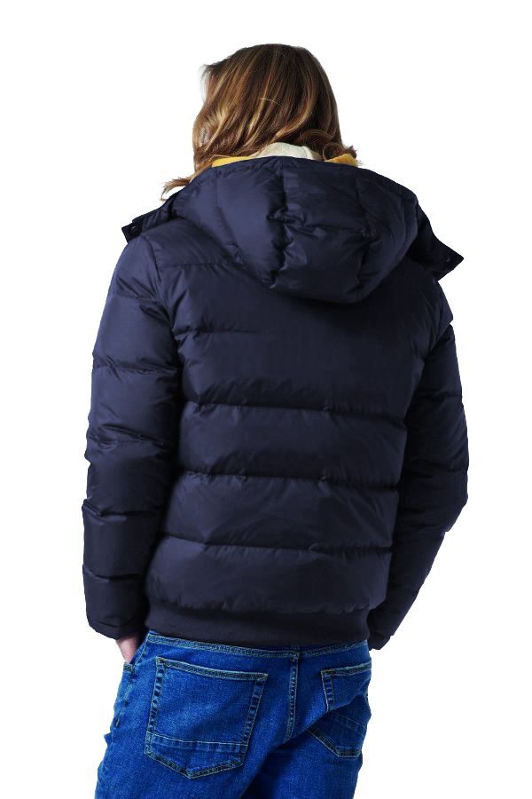 product-7841-1362753754-3-c4e28c4d-12b.jpg