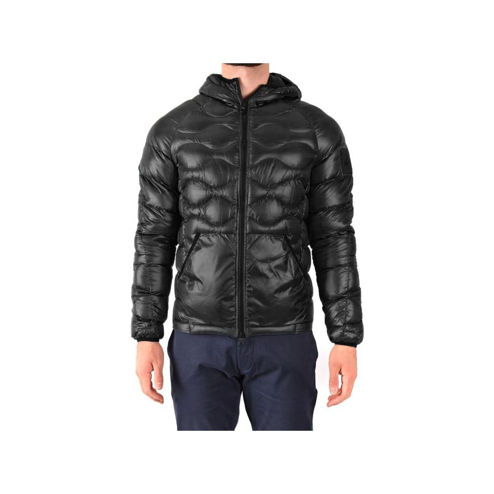 product-7900-1301242680-08c21f62-7d5.jpg