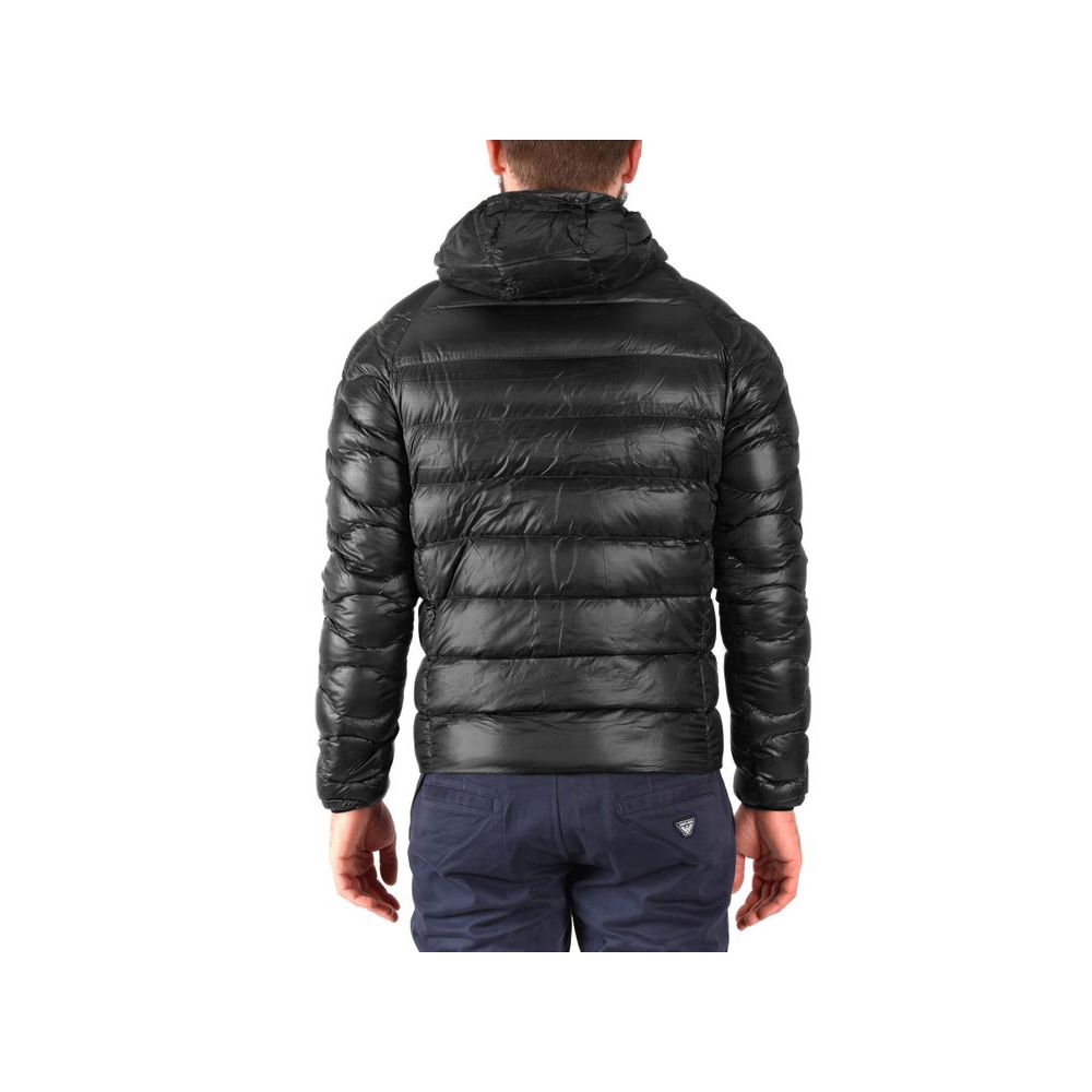 product-7900-76501610-d8874373-ba2.jpg