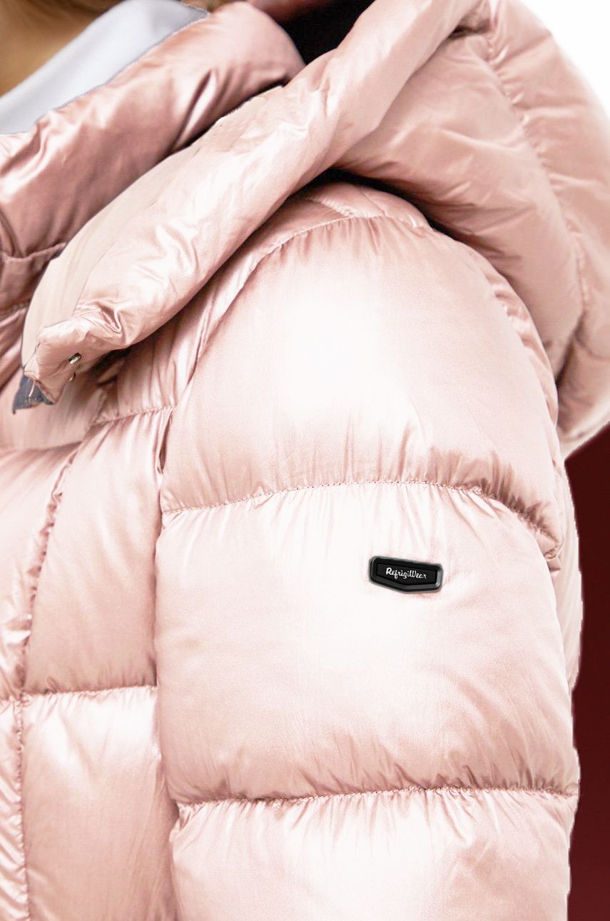 product-7909-1541628232-3-34d2e5b7-897.jpg