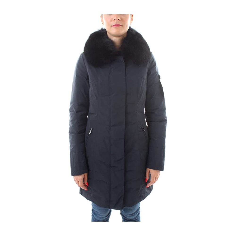 product-8097-1436849081-8288b95b-e37.jpg