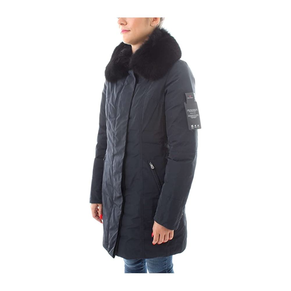 product-8097-1743811392-c254fe8a-68b.jpg