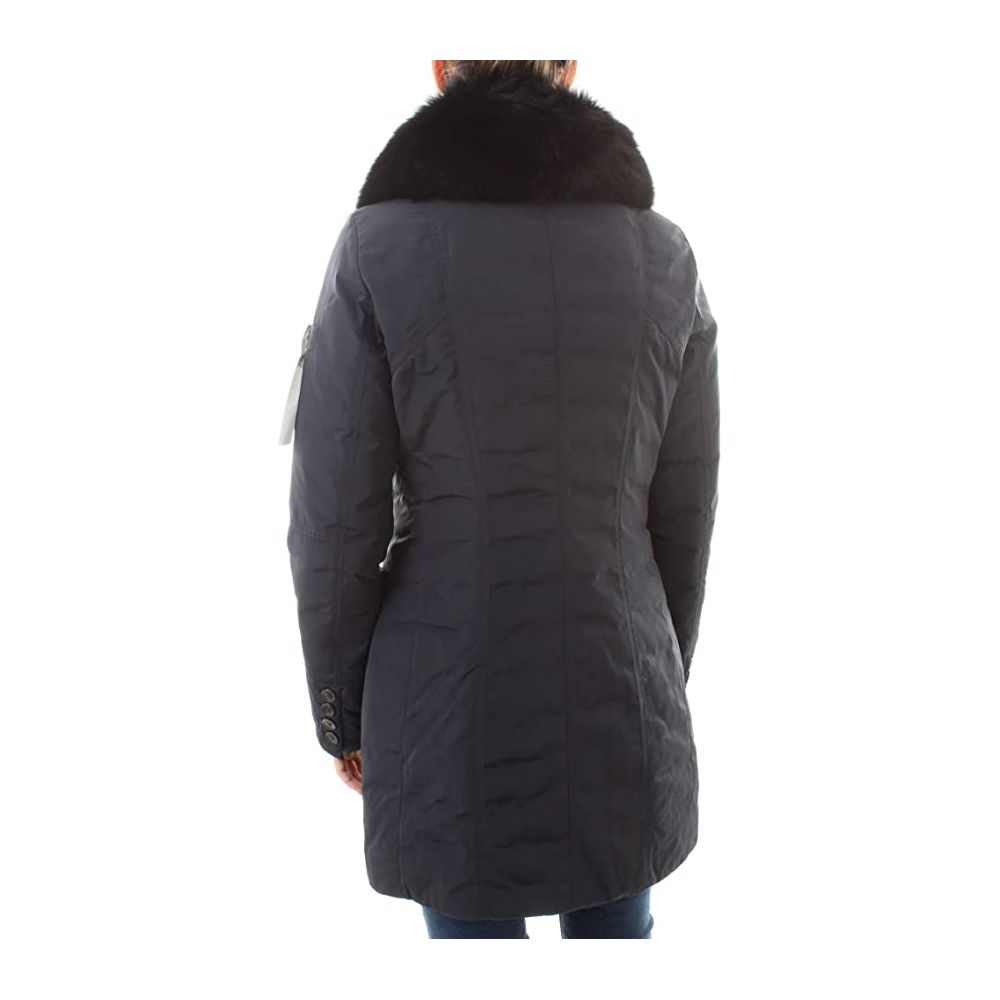 product-8097-2056880353-6e929b48-d22.jpg