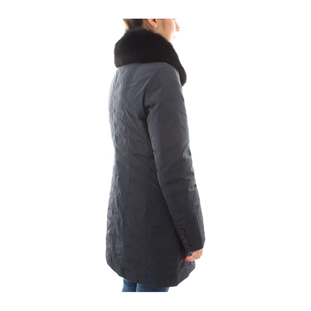 product-8097-27729214-838ca95e-a49.jpg