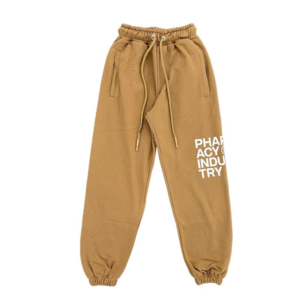 product-8252-1833346237-e95c57e5-d14.jpg