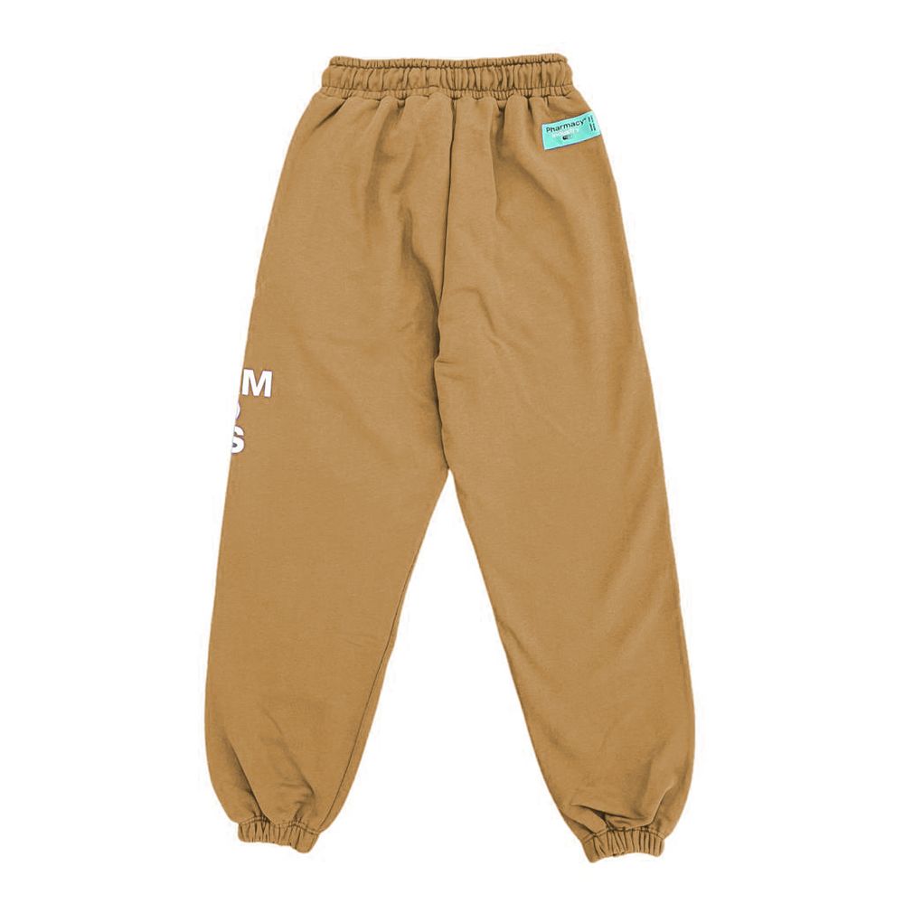 product-8252-338814135-723f34d9-6a7.jpg