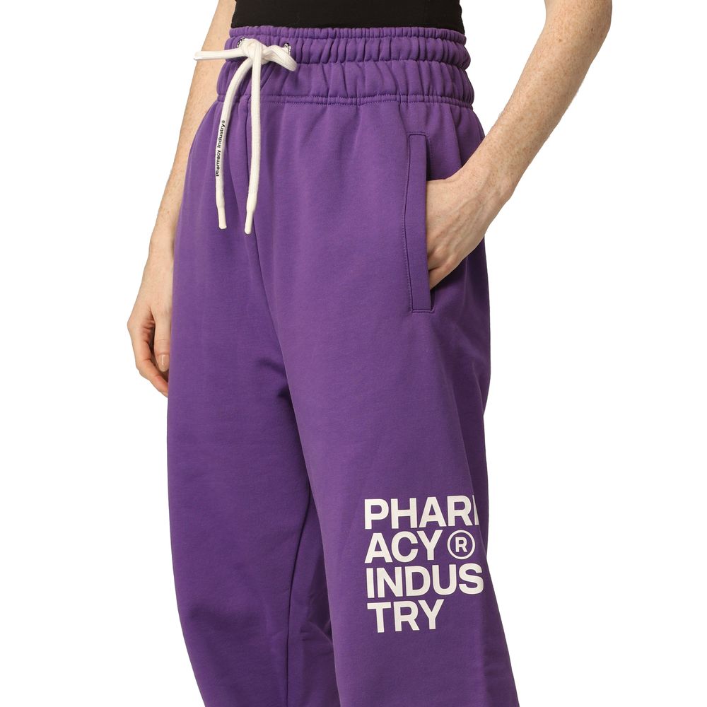 product-8258-800467307-7afb0c6f-b80.jpg