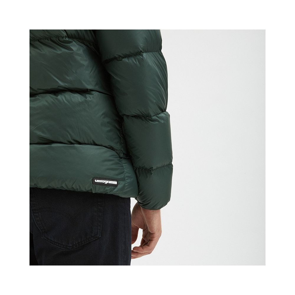 product-8323-148939241-b10b3e12-6d0.jpg